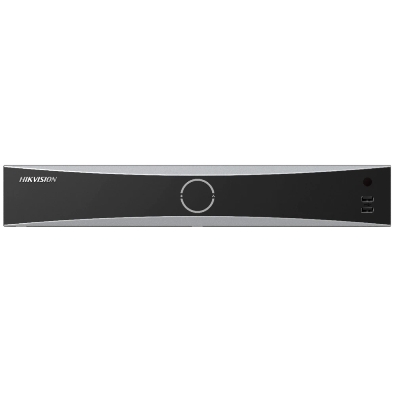 DeepinMind NVR iDS-7732NXI-I4/X(C)