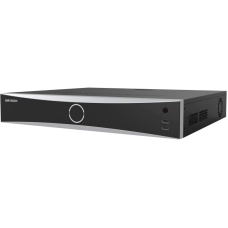 Відеореєстратор Hikvision DS-7732NXI-I4/S(E) 32-канальний AcuSense