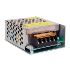 Блок живлення Full Energy BGM-123Pro 12В 3А