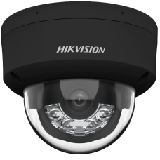 IP відеокамера Hikvision DS-2CD2183G2-LIS2U 8МП (2.8мм)