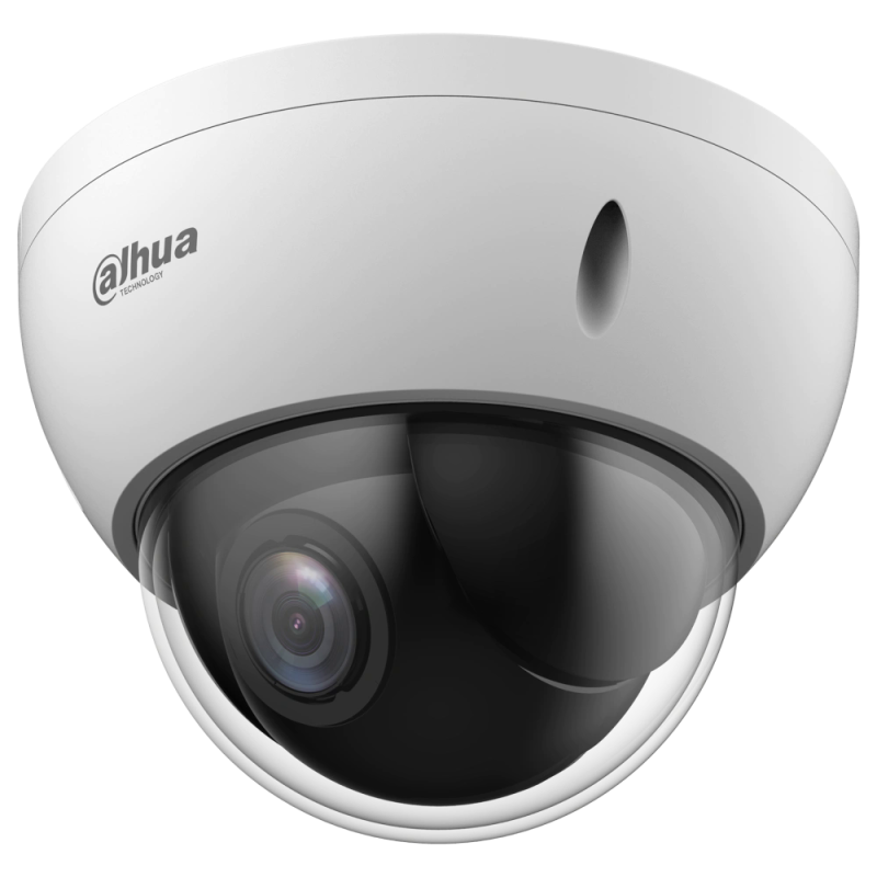 PTZ відеокамера Dahua DH-SD22204DB-GNY 2МП (2.8-12мм)