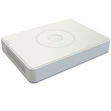 Відеореєстратор Hikvision DS-7108NI-Q1/8P(D) 8-канальний Mini 1U 8 PoE