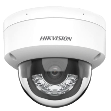 IP відеокамера Hikvision DS-2CD2183G2-LIS2U 8МП (2.8мм)