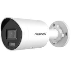 IP відеокамера Hikvision DS-2CD2086G2H-IU (eF) 8МП (2.8мм) з мікро
