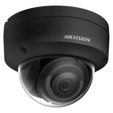 IP відеокамера Hikvision DS-2CD1143G2-I (BLACK) 4МП (2.8мм)