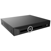 Відеореєстратор VIA SECURITY VS-N2120