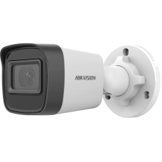 IP відеокамера Hikvision DS-2CD1041G0-I 4МП (2.8мм)