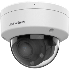 IP відеокамера Hikvision DS-2CD1743G2-LIZU 4МП (2.8-12мм)