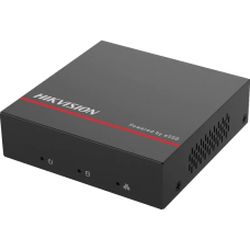 Відеореєстратор Hikvision DS-E08NL-Q1(SSD 1T) твердотільний накопичувач