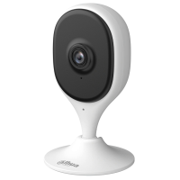 IP відеокамера Dahua DH-C5A 5МП Wi-Fi