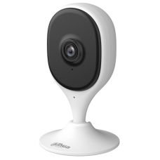 IP відеокамера Dahua DH-C5A 5МП Wi-Fi
