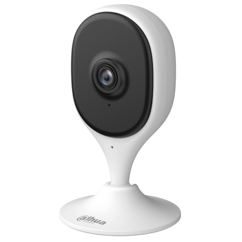 IP відеокамера Dahua DH-C5A 5МП Wi-Fi