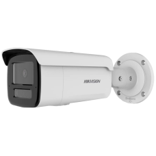 IP відеокамера Hikvision DS-2CD2T43G2-4LI 4МП (4мм)