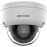 IP відеокамера Hikvision DS-2CD2783G2-LIZS2U 8МП (2.8-12мм)