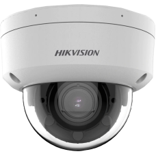 IP відеокамера Hikvision DS-2CD2783G2-LIZS2U 8МП (2.8-12мм)