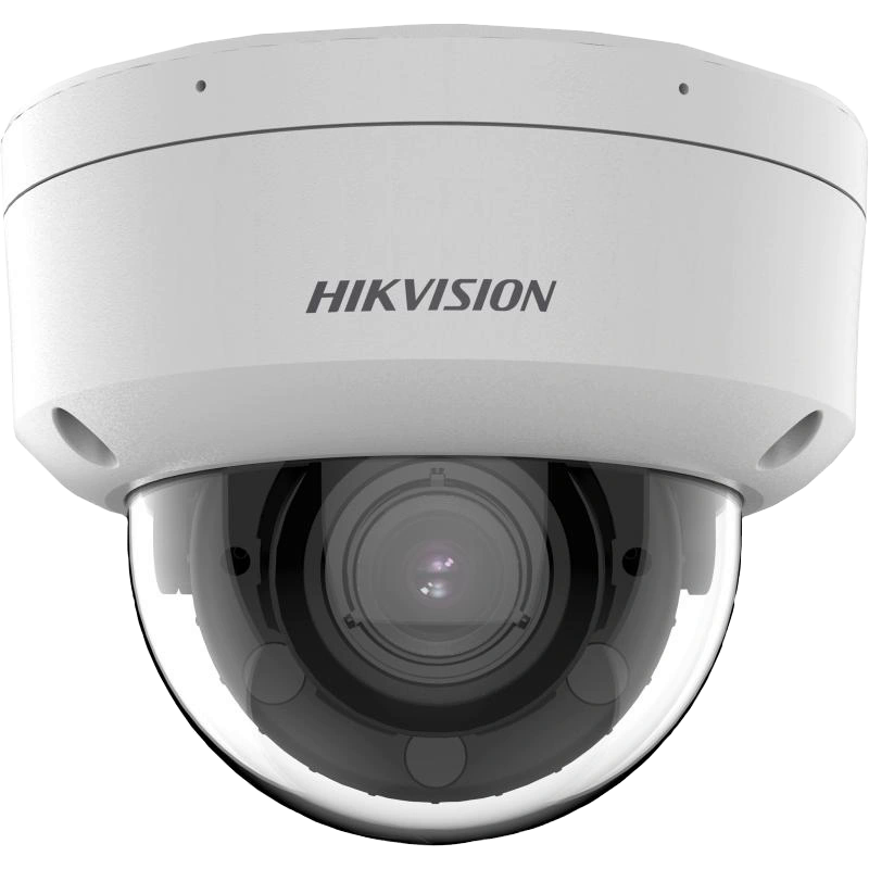 IP відеокамера Hikvision DS-2CD2783G2-LIZS2U 8МП (2.8-12мм)