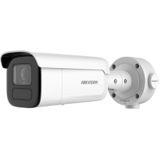 IP відеокамера Hikvision DS-2CD3B86G2T-IZHSY 8МП (2.8-12мм)