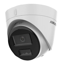 IP відеокамера Hikvision DS-2CD1343G2-LIUF 4МП (2.8мм) із мікрофоном