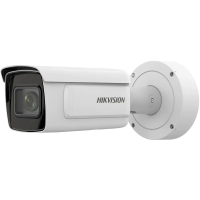 IP відеокамера Hikvision iDS-2CD7A46G0/P-IZHSY(C) 4МП (8-32мм) ANPR
