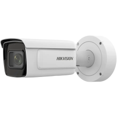 IP відеокамера Hikvision iDS-2CD7A46G0/P-IZHSY(C) 4МП (8-32мм) ANPR