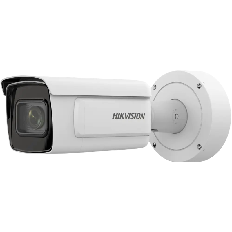 IP відеокамера Hikvision iDS-2CD7A46G0/P-IZHSY(C) 4МП (8-32мм) ANPR