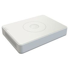 Відеореєстратор Hikvision iDS-7116HQHI-M1/S(E) 16-канальний 1080p Mini 1U AcuSense