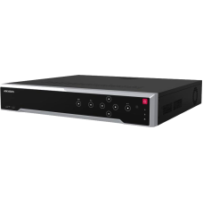 Відеореєстратор Hikvision DS-7764NI-M4 64-канальний 8K