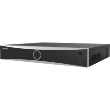 Відеореєстратор Hikvision DS-7716NXI-I4/S(E) 16-канальний 4K