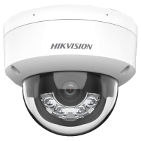 IP відеокамера Hikvision DS-2CD2143G2-LIS2U 4МП (4мм)