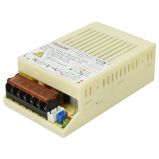 Блок живлення Faraday Electronics 60Wt/12-36V/PL 12–36В 5-2A