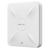 Точка доступу Ruijie Reyee RG-RAP2200(E)