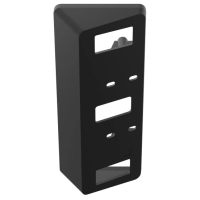 Настінний кронштейн DS-KABV6113-A