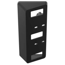 Настінний кронштейн DS-KABV6113-A