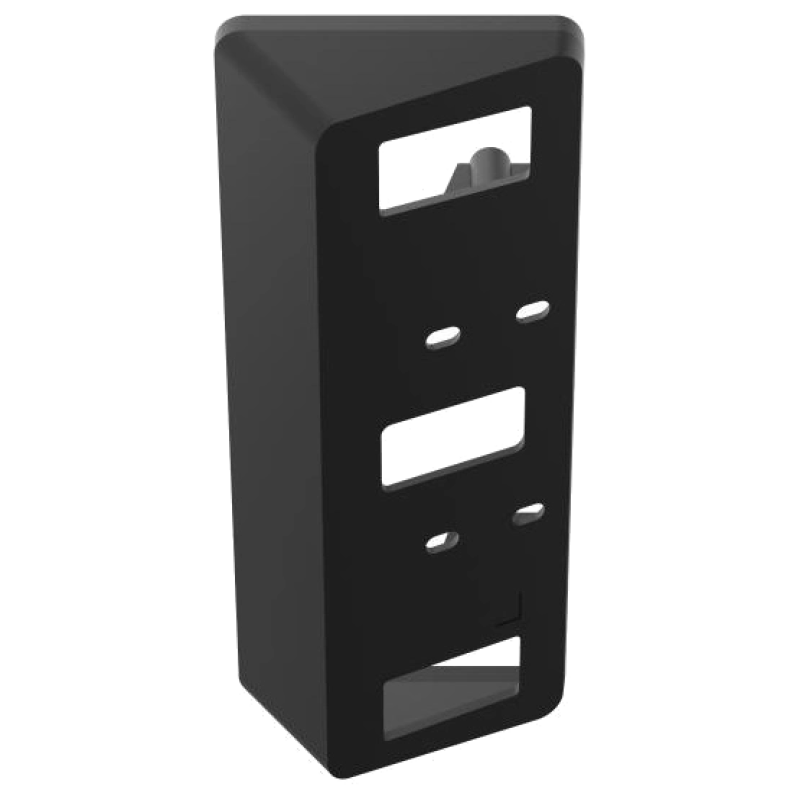 Настінний кронштейн DS-KABV6113-A