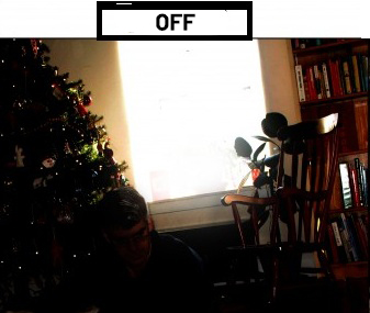 Без компенсації